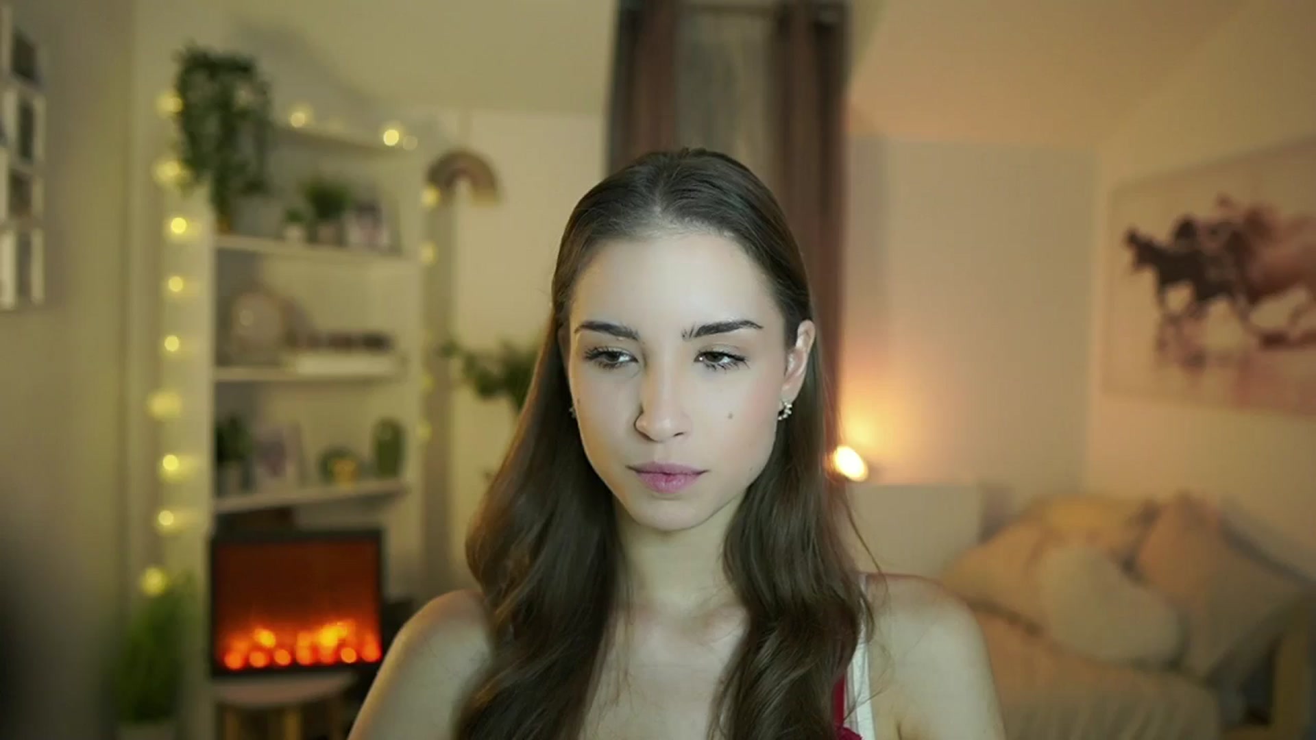 Gallery image thumbnail from Shy_jane's myfreecams stream on, 11/01/2024, 10:11 image 13 of 20
