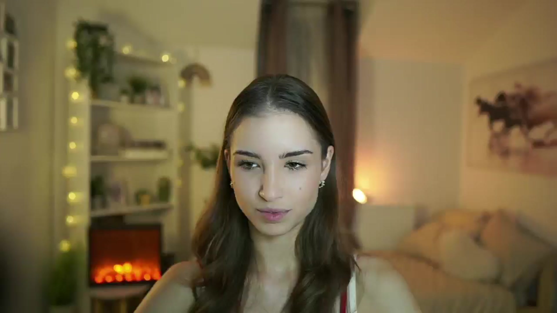 Gallery image thumbnail from Shy_jane's myfreecams stream on, 11/01/2024, 10:11 image 19 of 20