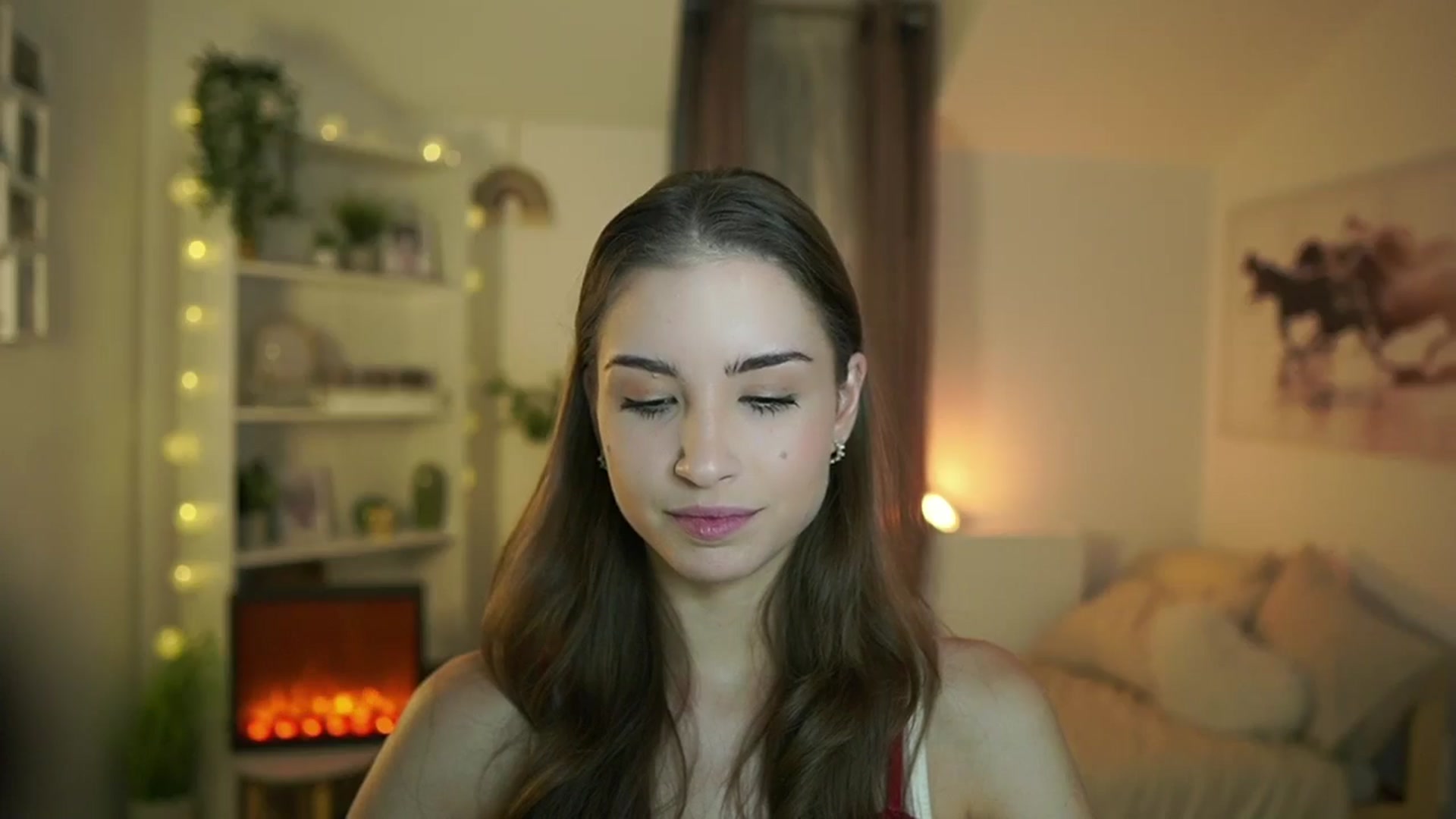 Gallery image thumbnail from Shy_jane's myfreecams stream on, 11/01/2024, 10:11 image 11 of 20