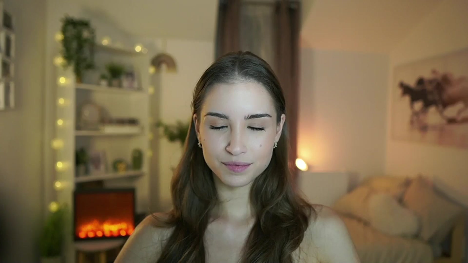 Gallery image thumbnail from Shy_jane's myfreecams stream on, 11/01/2024, 12:07 image 12 of 20