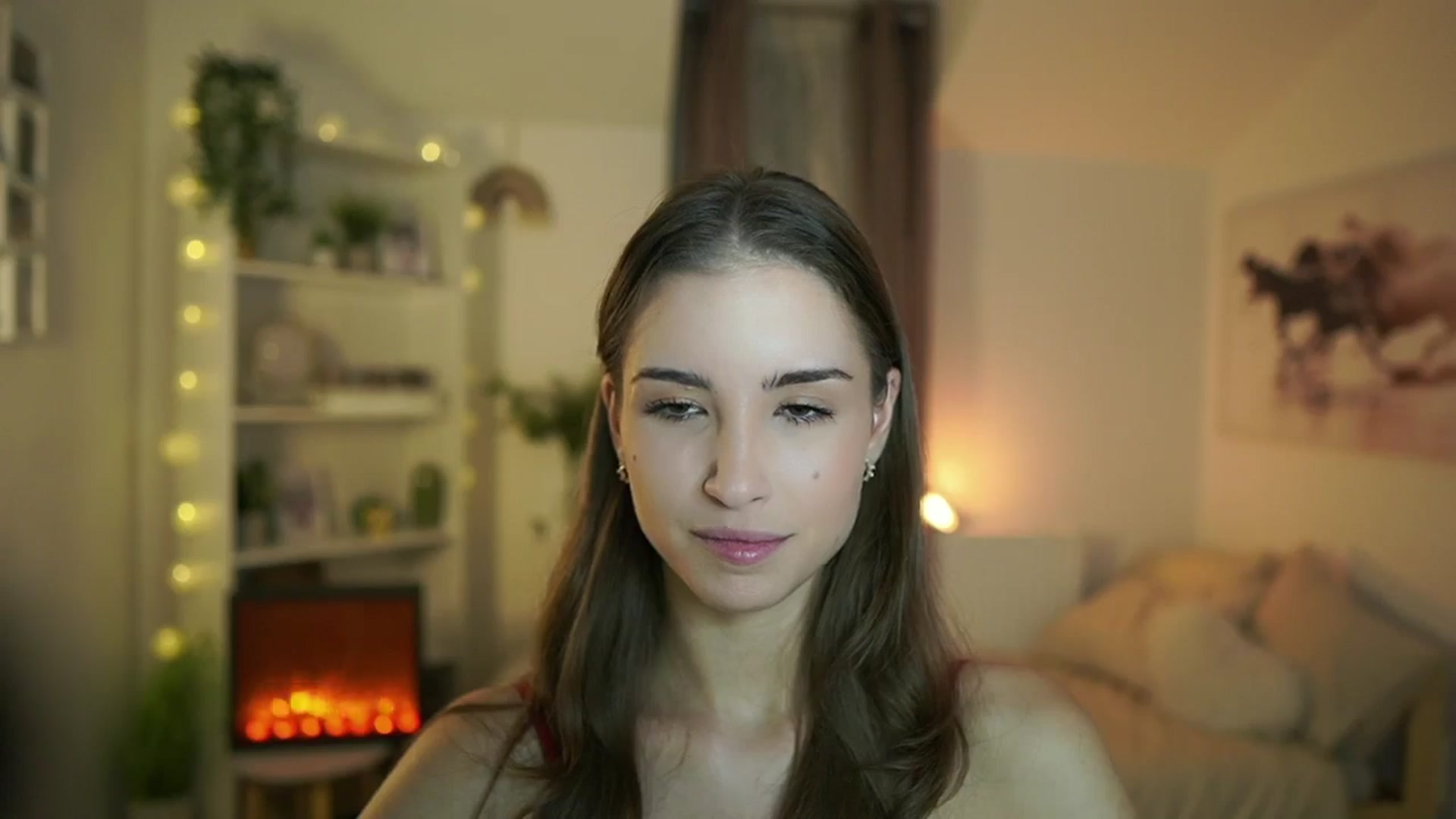 Gallery image thumbnail from Shy_jane's myfreecams stream on, 11/01/2024, 12:07 image 4 of 20