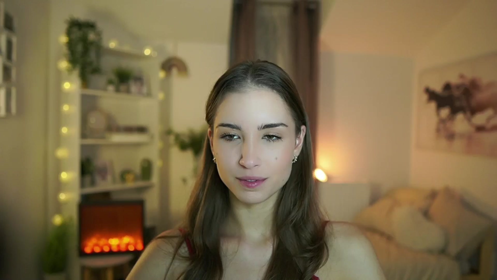 Gallery image thumbnail from Shy_jane's myfreecams stream on, 11/01/2024, 12:07 image 3 of 20