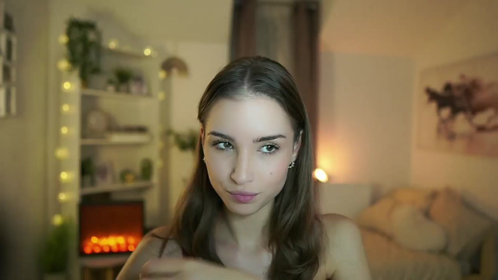 Gallery image thumbnail from Shy_jane's myfreecams stream on, 11/01/2024, 12:07 image 1 of 20