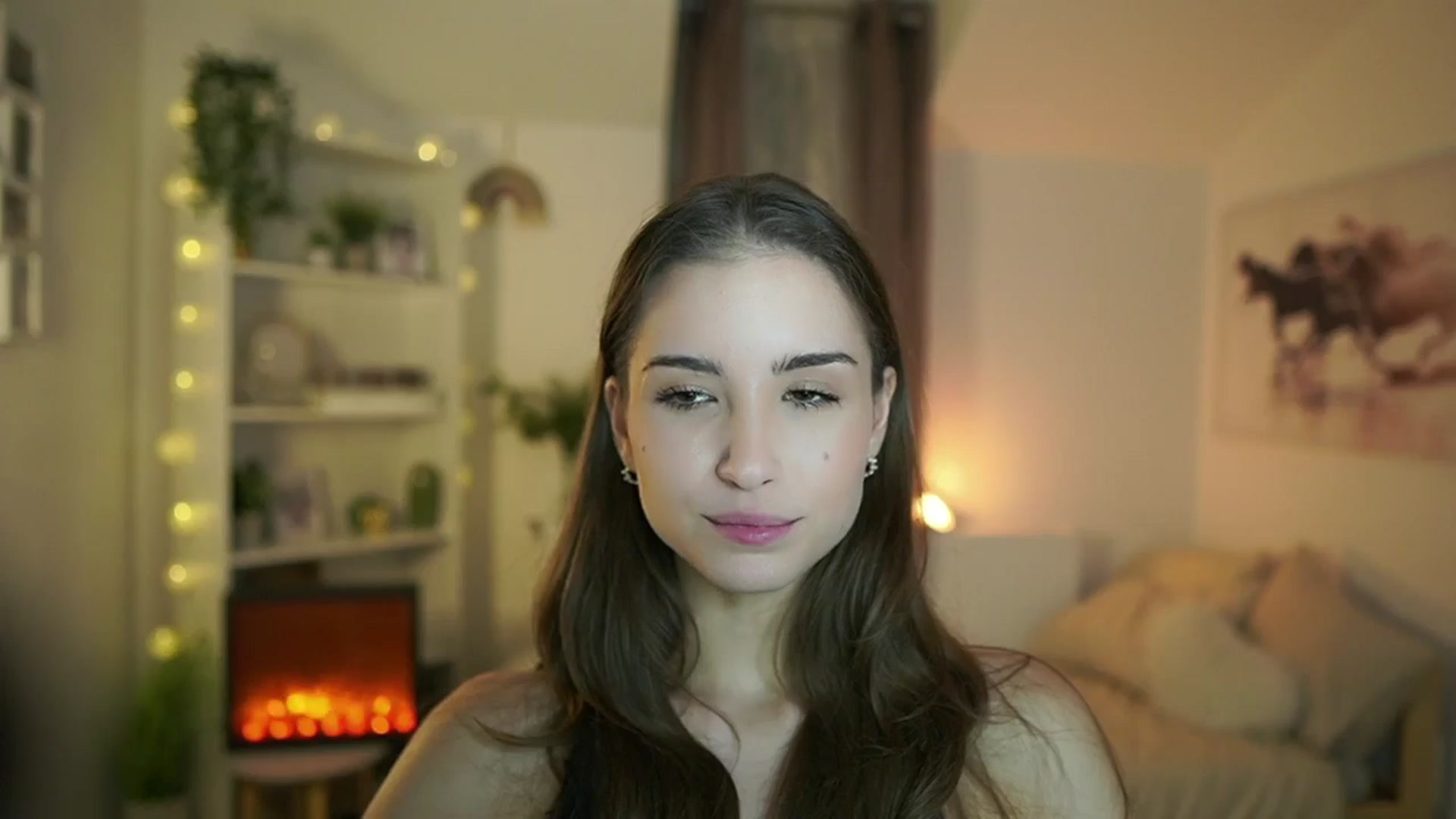 Gallery image thumbnail from Shy_jane's myfreecams stream on, 11/01/2024, 12:07 image 16 of 20