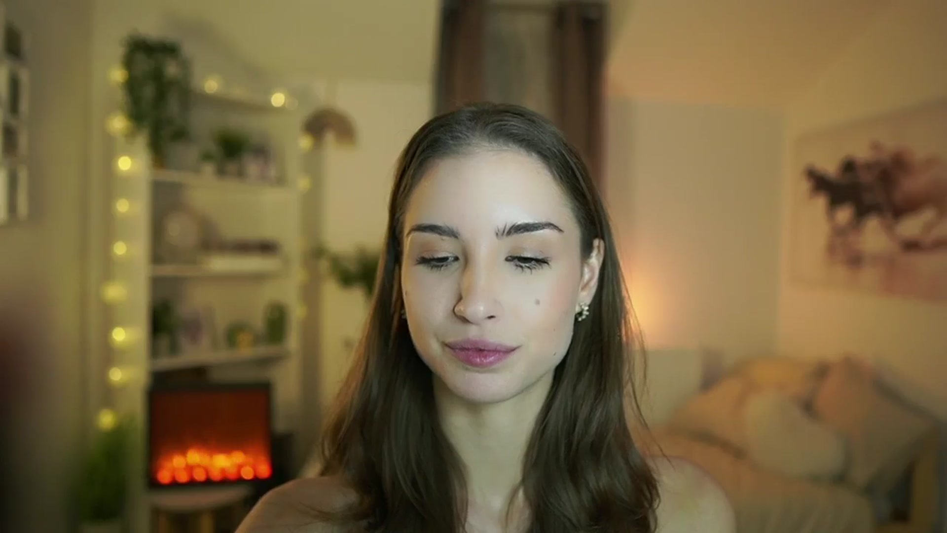 Gallery image thumbnail from Shy_jane's myfreecams stream on, 11/01/2024, 12:07 image 20 of 20