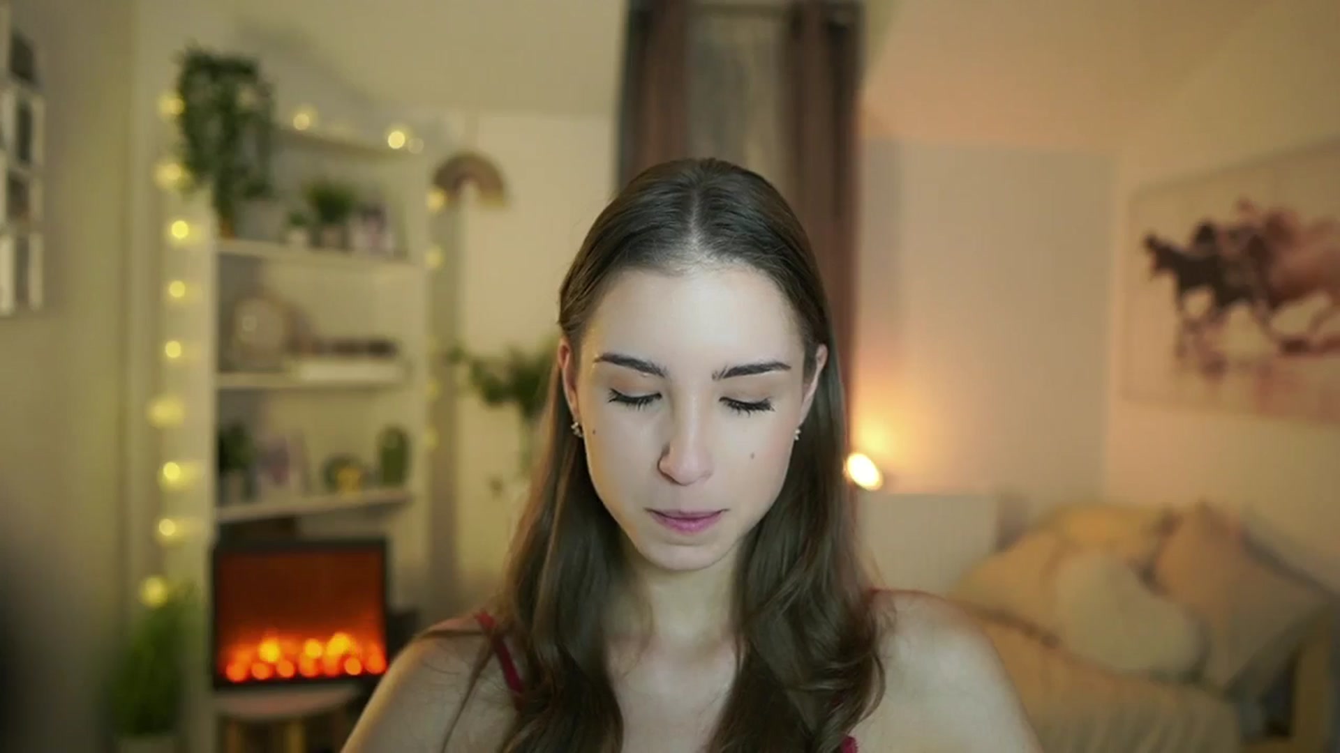 Gallery image thumbnail from Shy_jane's myfreecams stream on, 11/01/2024, 12:07 image 2 of 20