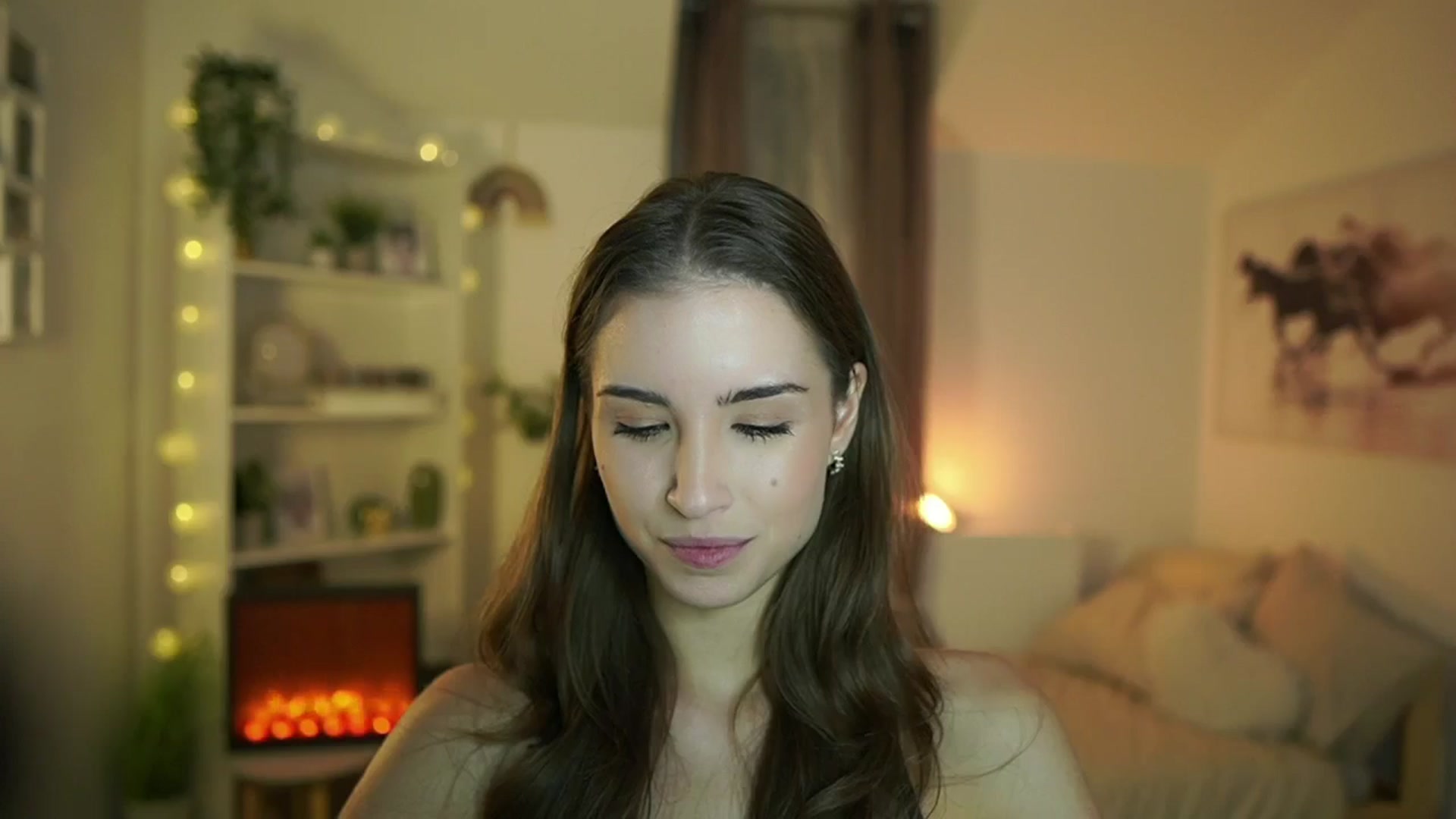 Gallery image thumbnail from Shy_jane's myfreecams stream on, 11/01/2024, 12:07 image 18 of 20