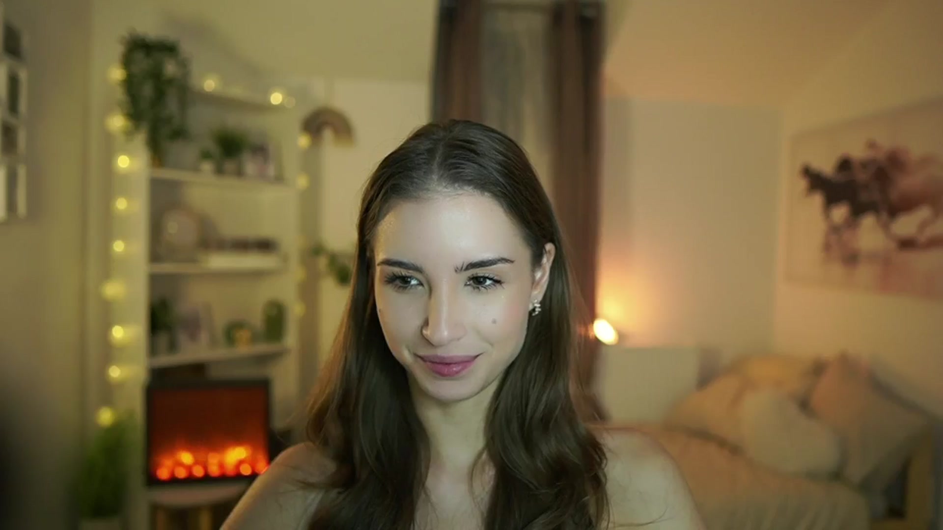 Gallery image thumbnail from Shy_jane's myfreecams stream on, 11/01/2024, 12:07 image 19 of 20
