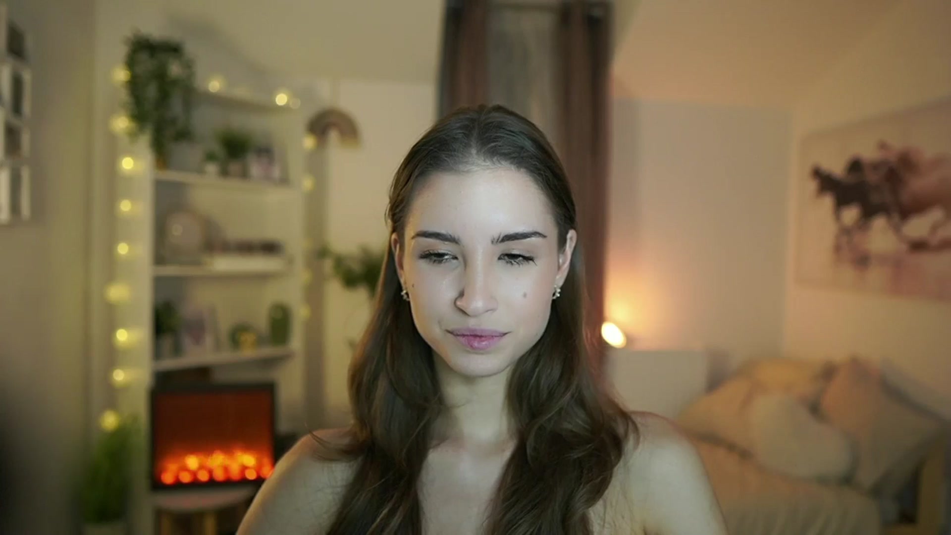 Gallery image thumbnail from Shy_jane's myfreecams stream on, 11/01/2024, 12:07 image 11 of 20