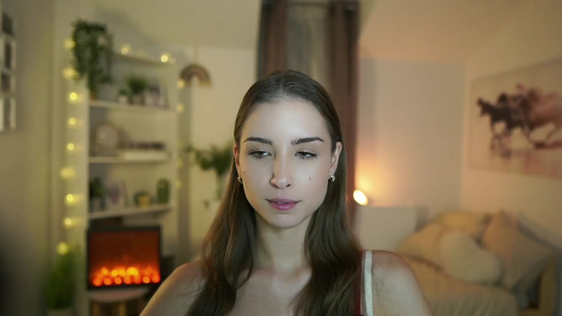 Gallery image thumbnail from Shy_jane's myfreecams stream on, 11/01/2024, 13:22 image 3 of 20