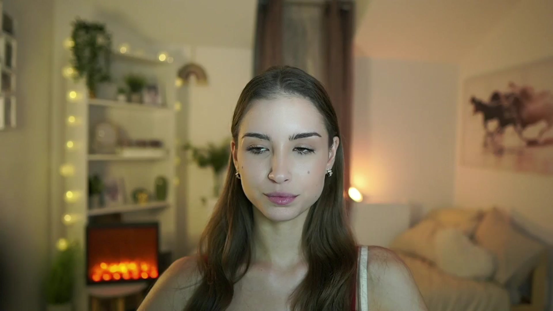 Gallery image thumbnail from Shy_jane's myfreecams stream on, 11/01/2024, 13:22 image 1 of 20