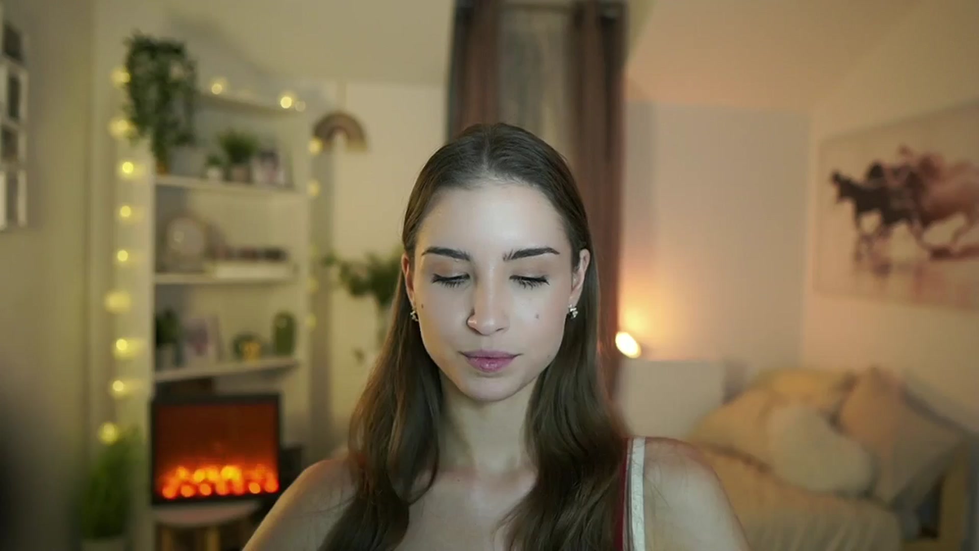 Gallery image thumbnail from Shy_jane's myfreecams stream on, 11/01/2024, 13:22 image 7 of 20