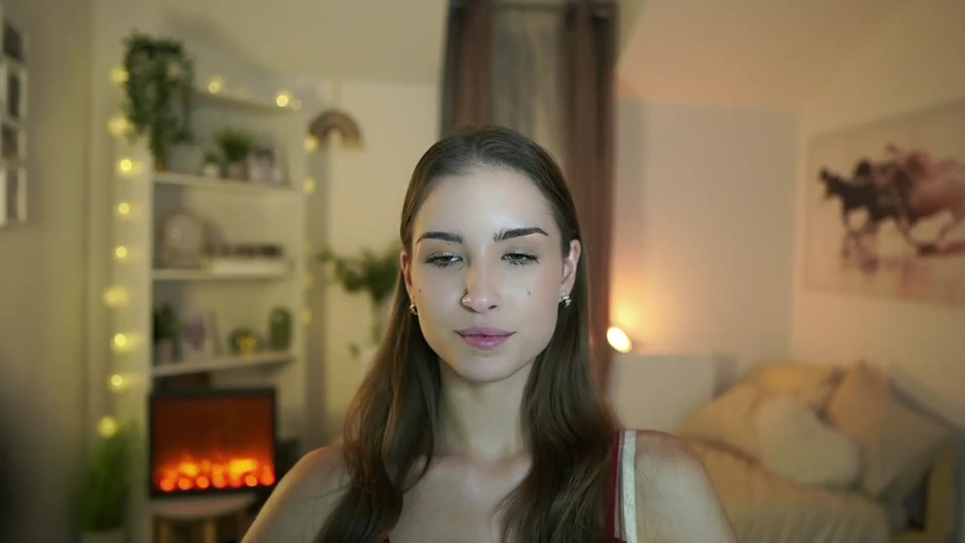 Gallery image thumbnail from Shy_jane's myfreecams stream on, 11/01/2024, 13:22 image 6 of 20