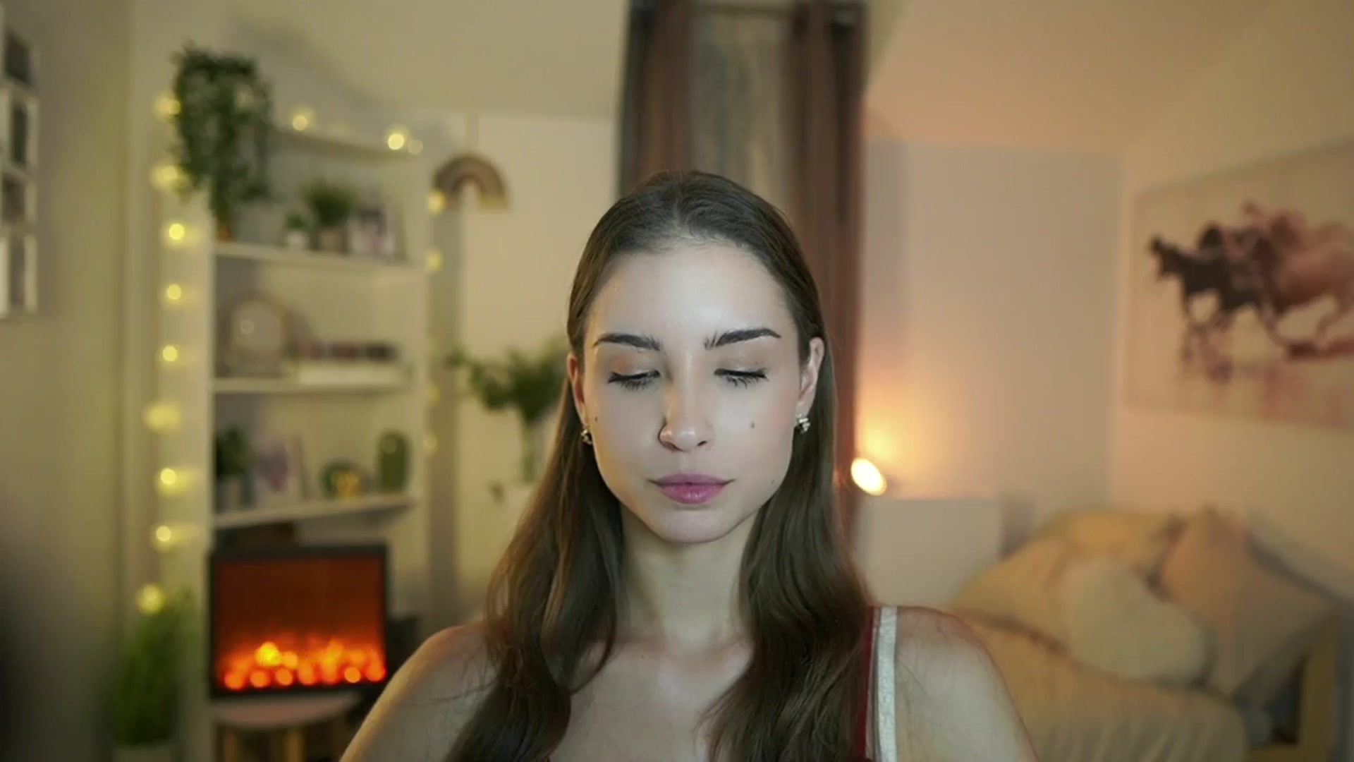Gallery image thumbnail from Shy_jane's myfreecams stream on, 11/01/2024, 13:22 image 4 of 20