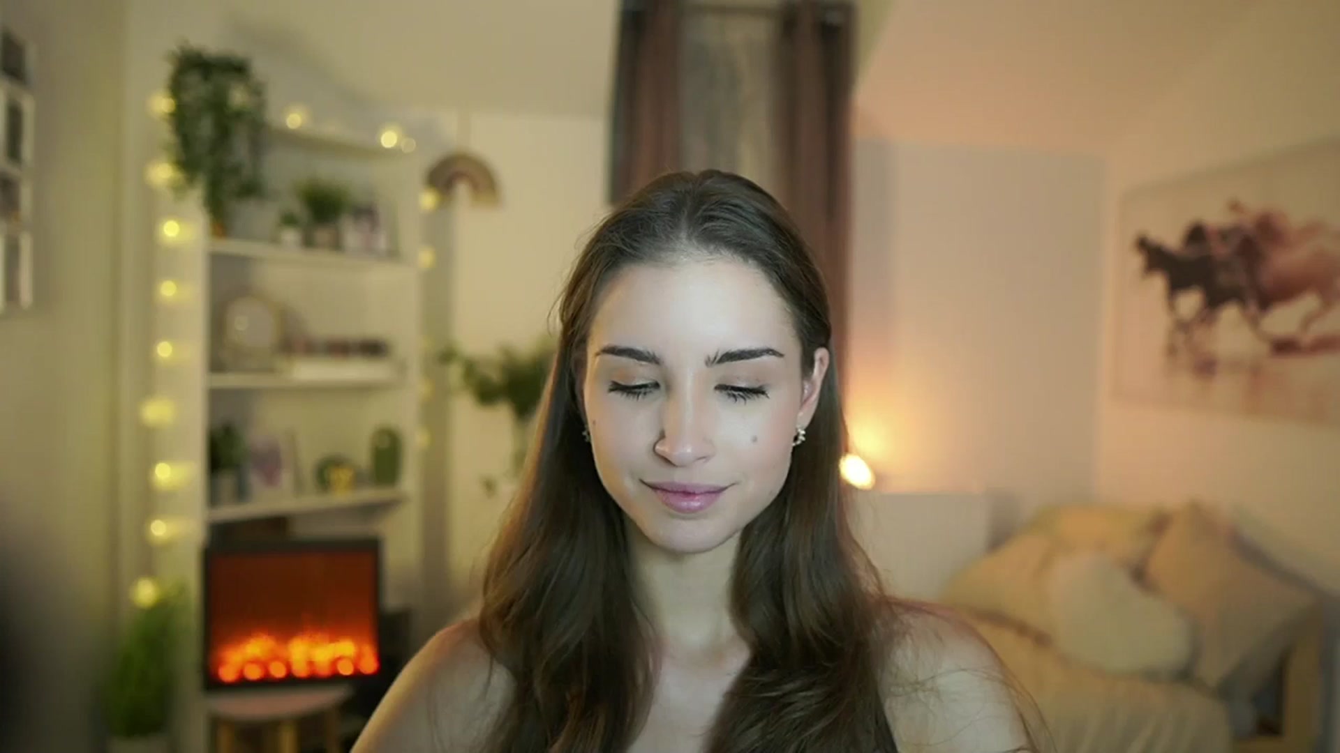 Gallery image thumbnail from Shy_jane's myfreecams stream on, 11/01/2024, 13:58 image 11 of 20