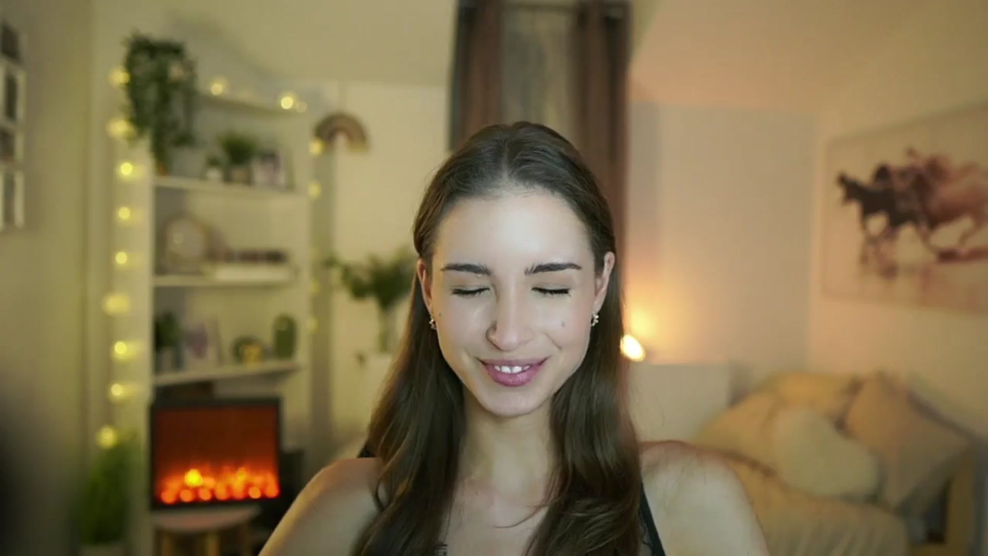 Gallery image thumbnail from Shy_jane's myfreecams stream on, 11/01/2024, 13:58 image 15 of 20