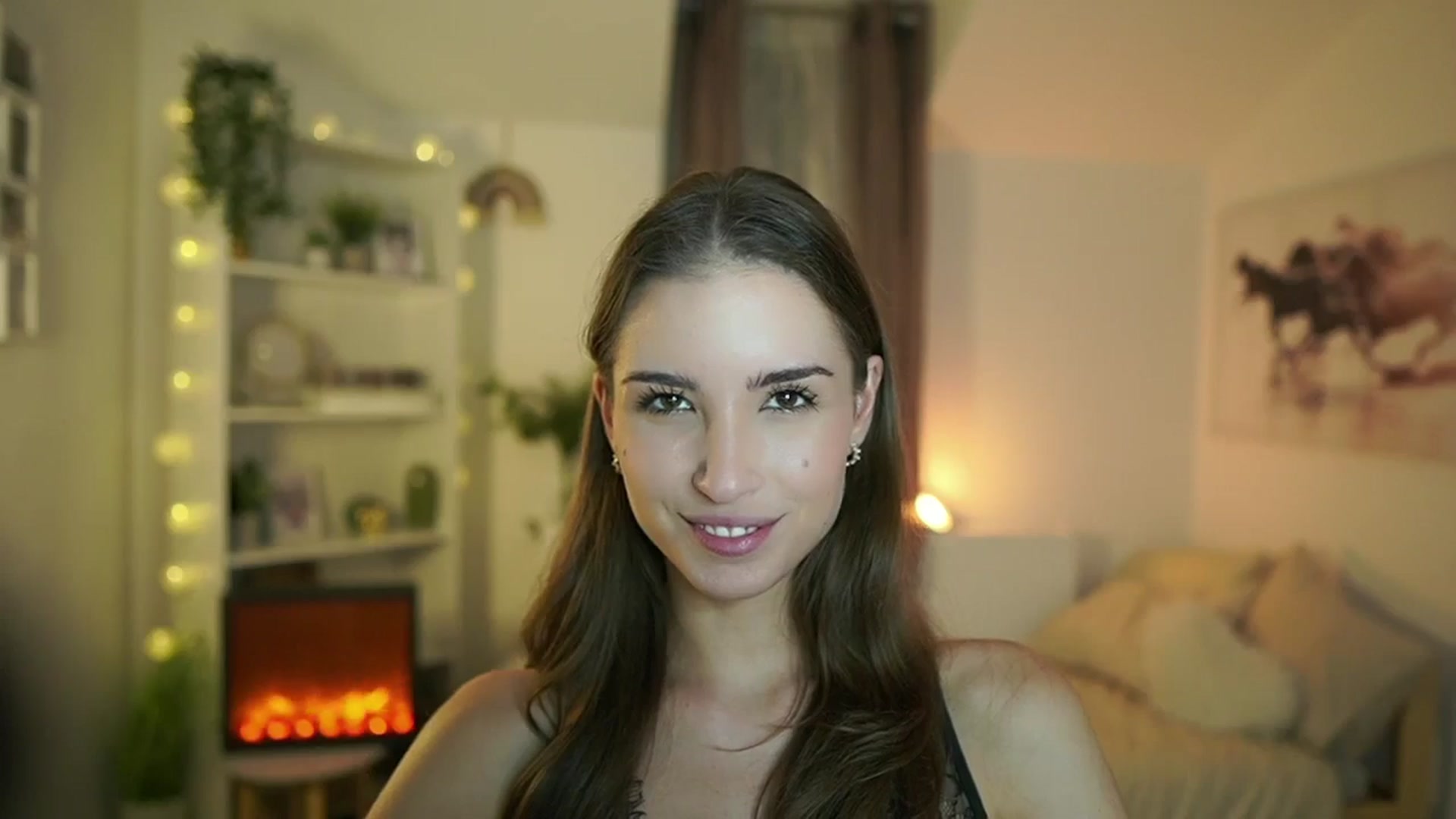 Gallery image thumbnail from Shy_jane's myfreecams stream on, 11/01/2024, 13:58 image 16 of 20