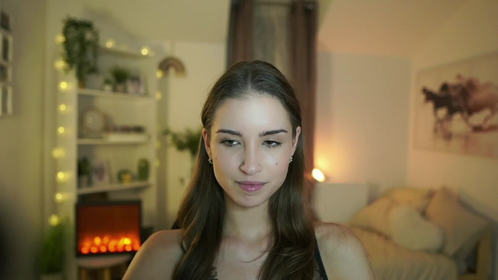 Gallery image thumbnail from Shy_jane's myfreecams stream on, 11/01/2024, 13:58 image 14 of 20