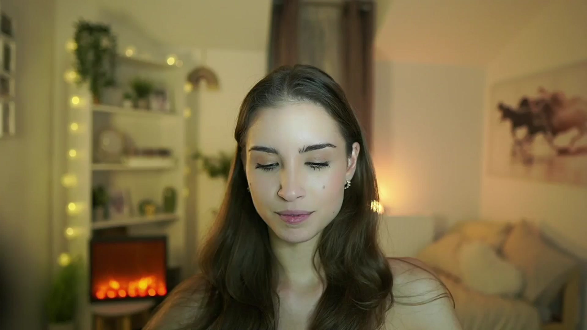 Gallery image thumbnail from Shy_jane's myfreecams stream on, 11/01/2024, 13:58 image 1 of 20