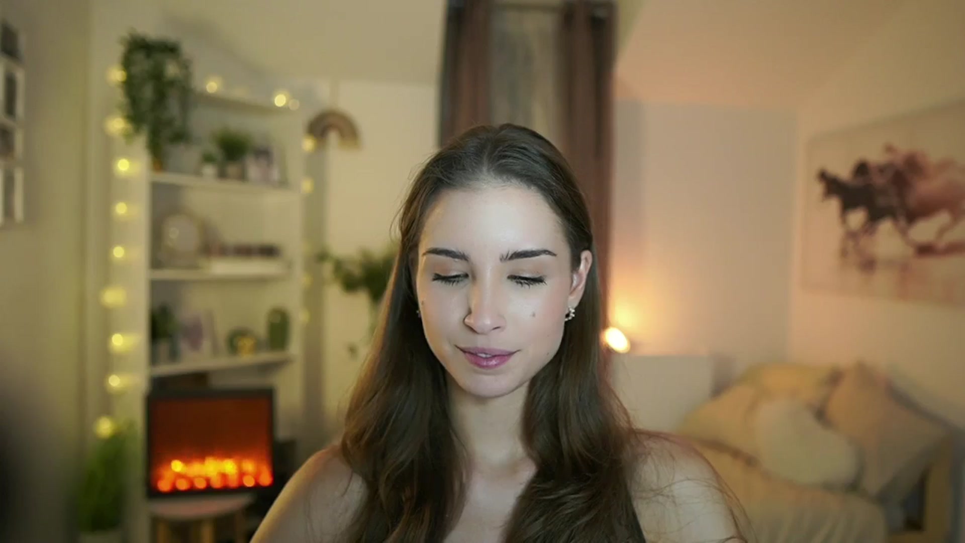 Gallery image thumbnail from Shy_jane's myfreecams stream on, 11/01/2024, 13:58 image 12 of 20
