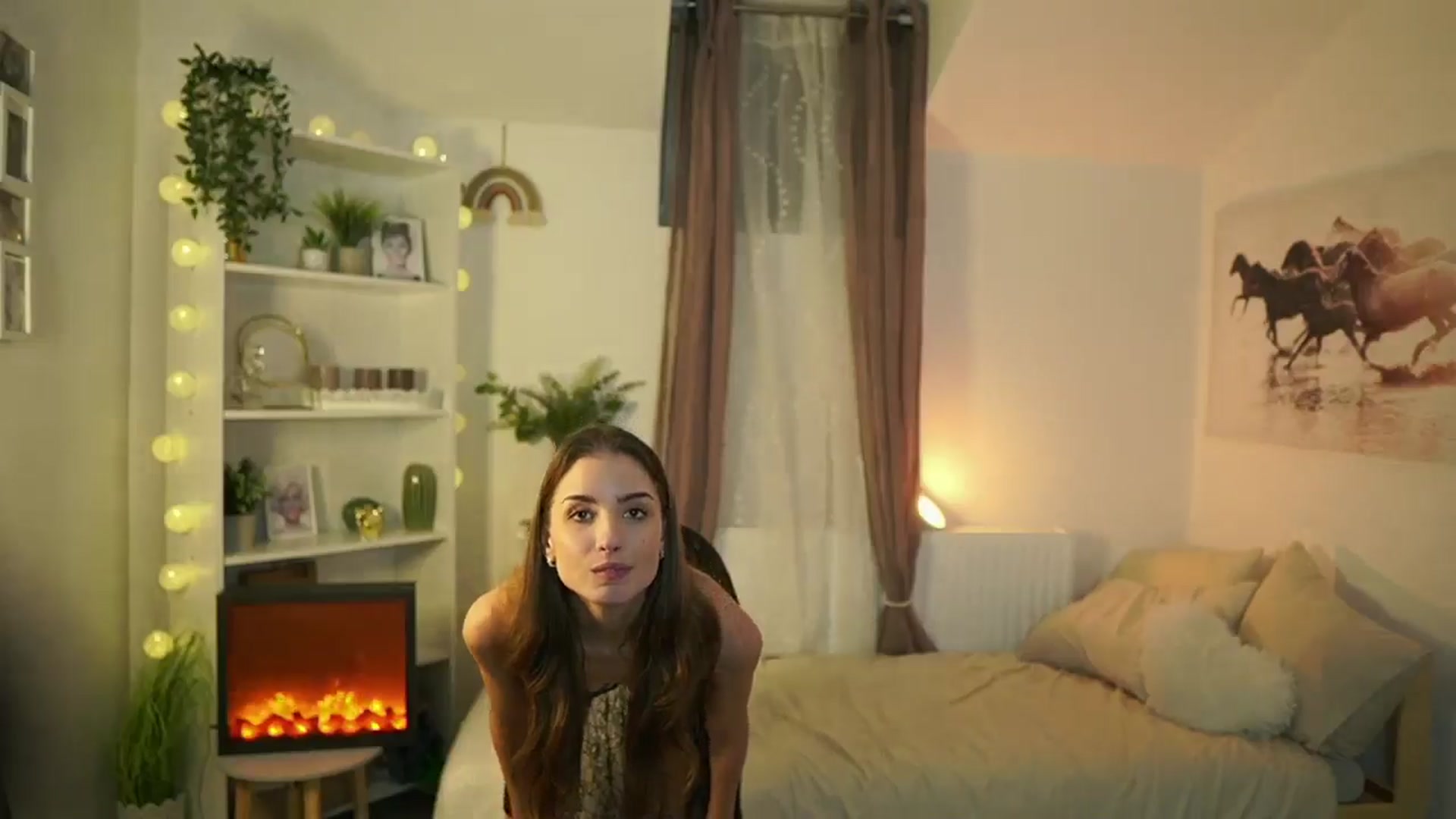 Gallery image thumbnail from Shy_jane's myfreecams stream on, 11/01/2024, 13:58 image 19 of 20