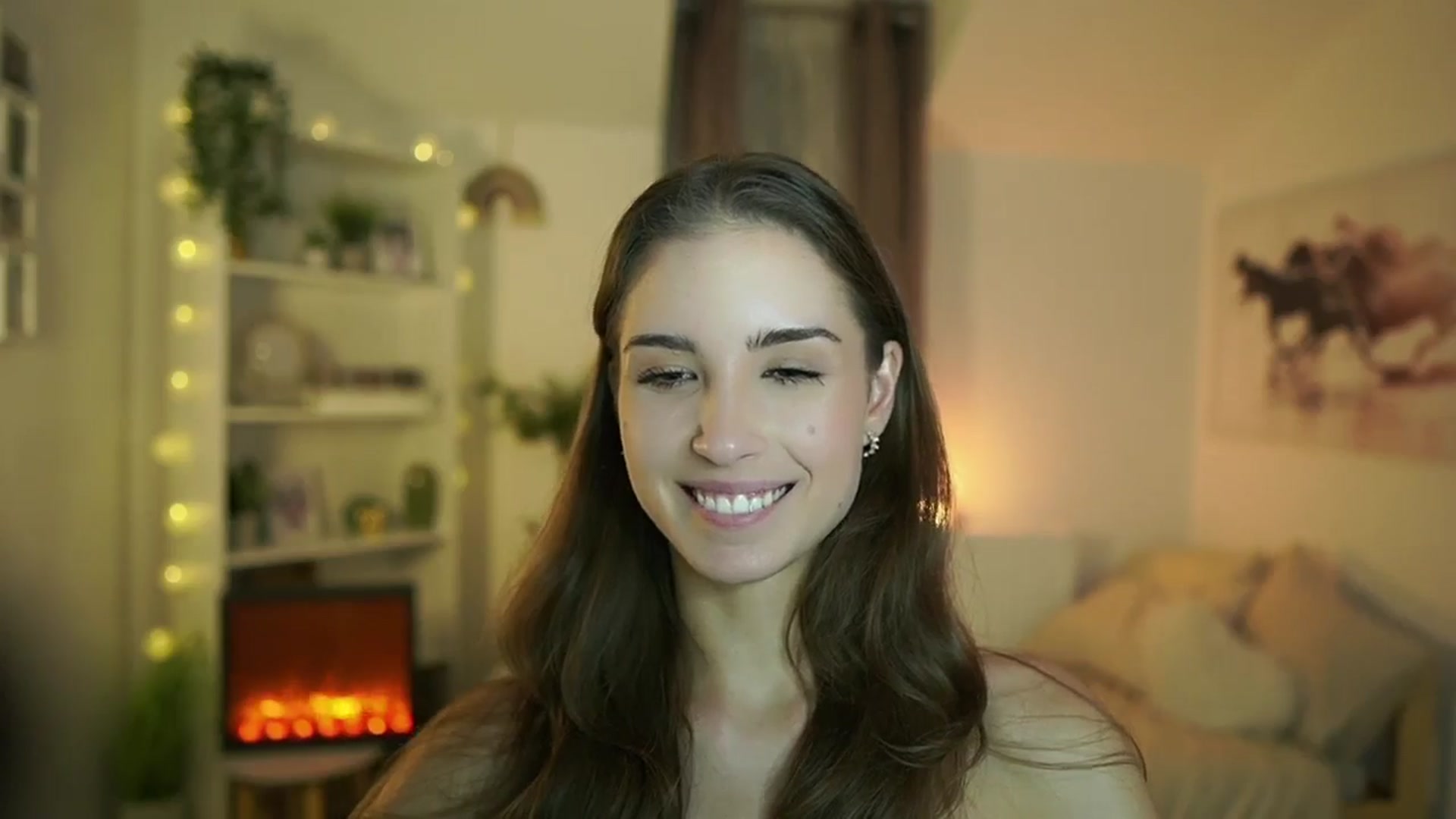 Gallery image thumbnail from Shy_jane's myfreecams stream on, 11/01/2024, 13:58 image 2 of 20