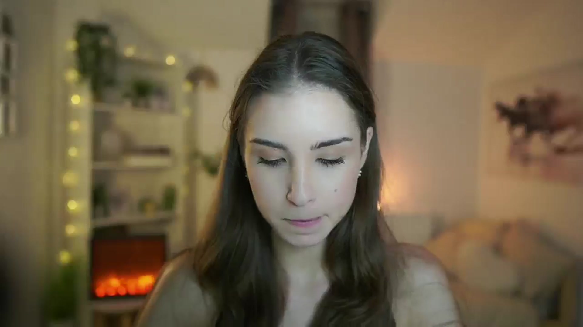 Gallery image thumbnail from Shy_jane's myfreecams stream on, 11/01/2024, 13:58 image 10 of 20