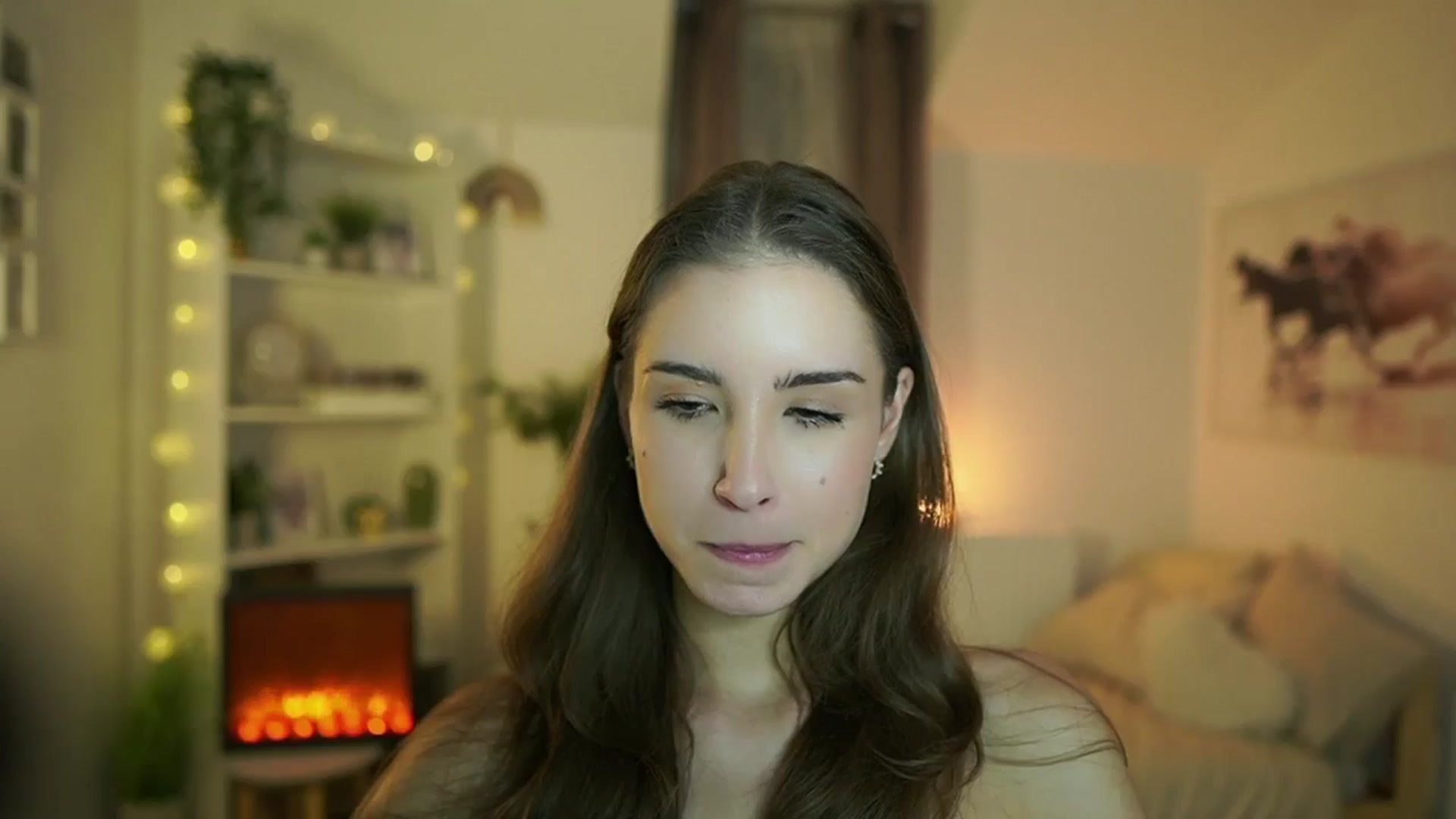 Gallery image thumbnail from Shy_jane's myfreecams stream on, 11/01/2024, 13:58 image 3 of 20