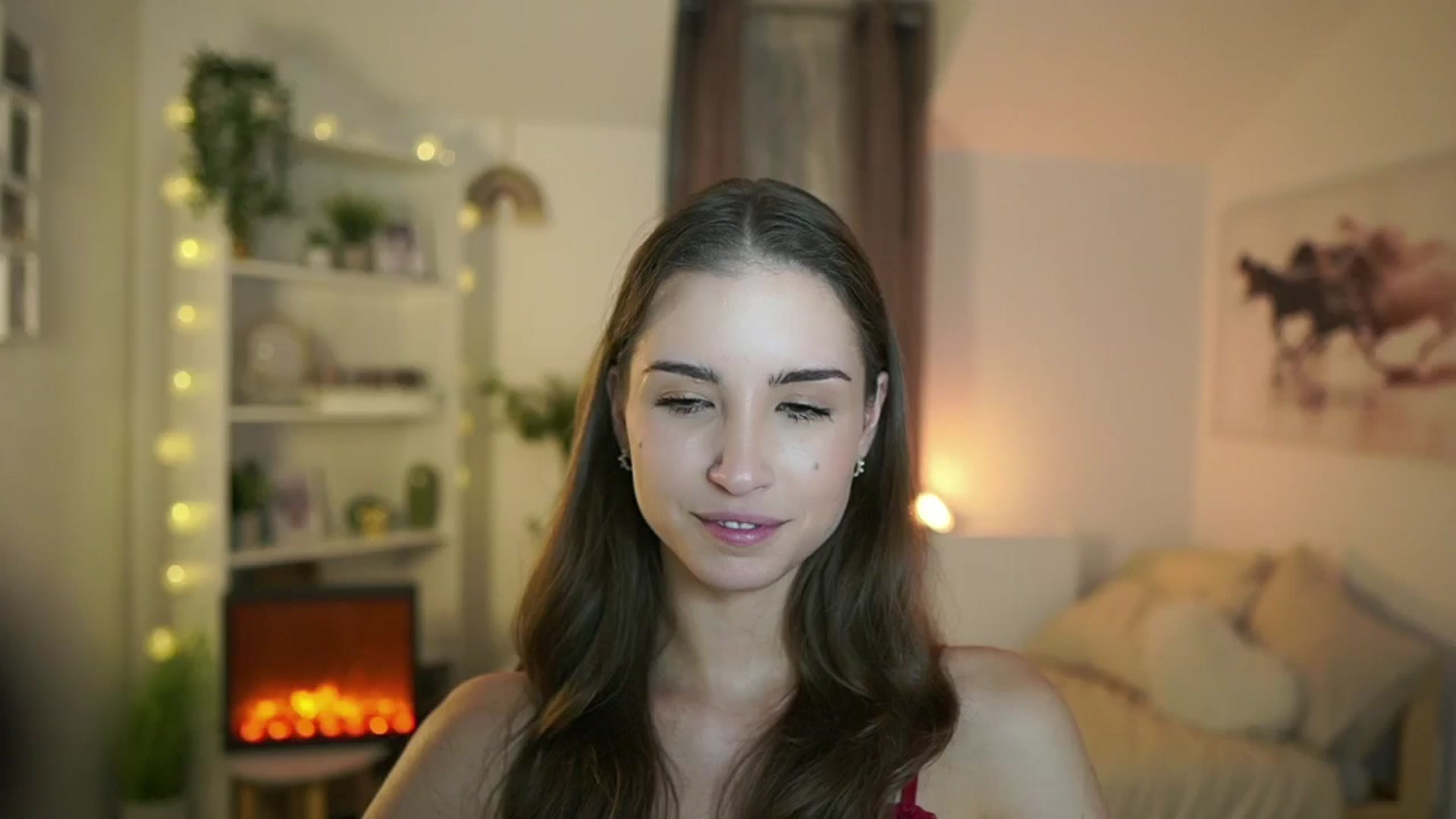 Gallery image thumbnail from Shy_jane's myfreecams stream on, 11/01/2024, 14:43 image 13 of 20