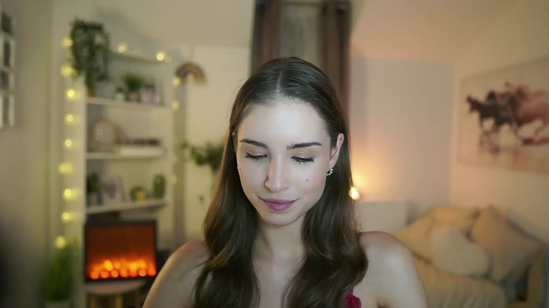 Gallery image thumbnail from Shy_jane's myfreecams stream on, 11/01/2024, 14:43 image 12 of 20