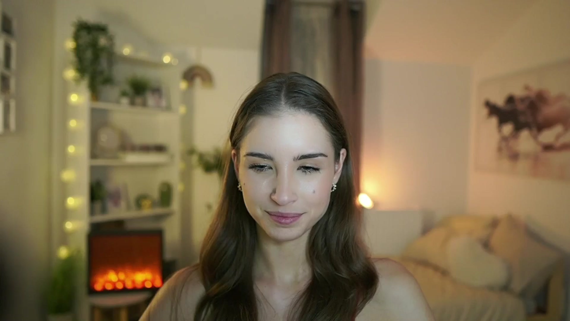 Gallery image thumbnail from Shy_jane's myfreecams stream on, 11/01/2024, 14:43 image 7 of 20