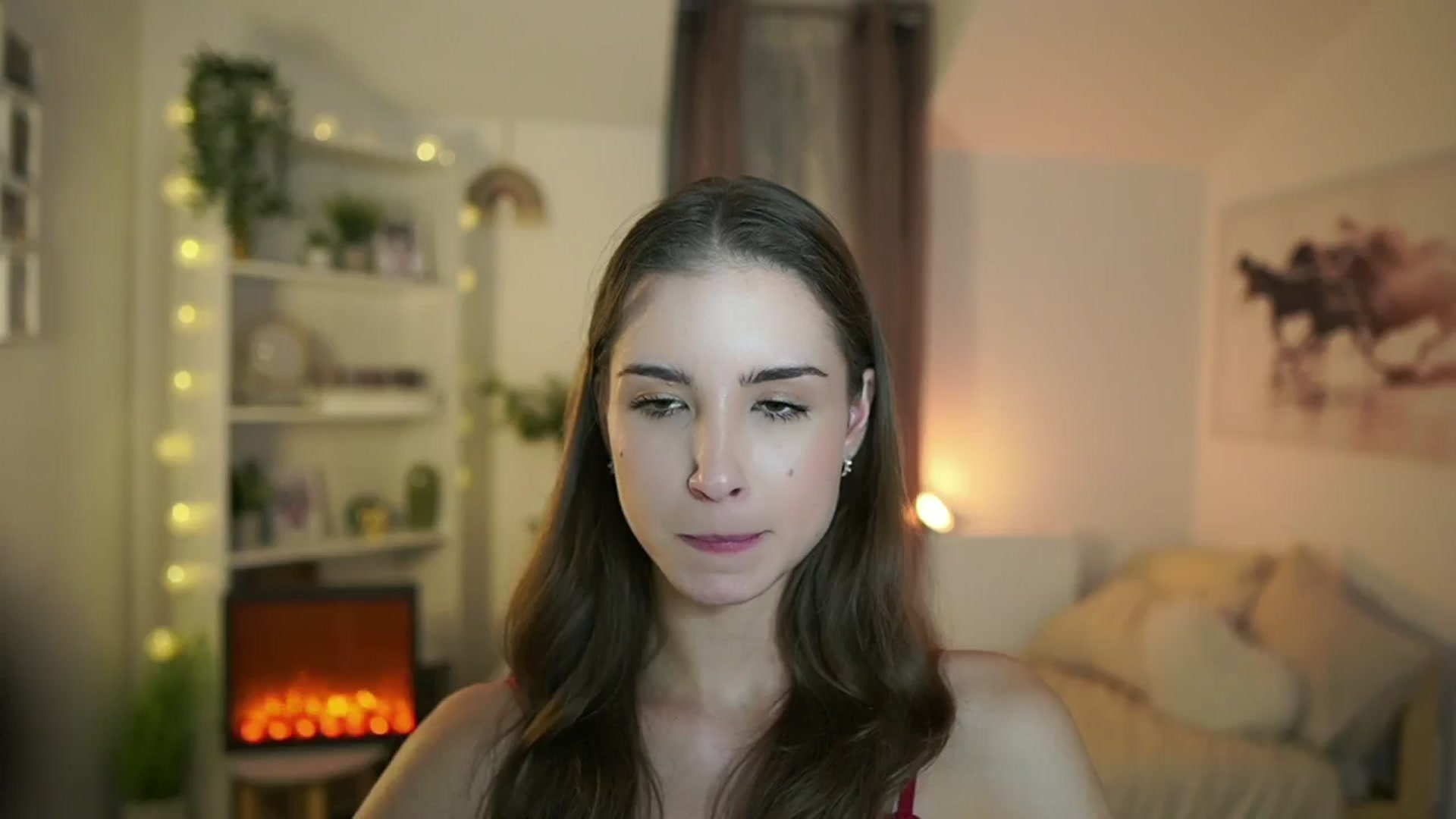 Gallery image thumbnail from Shy_jane's myfreecams stream on, 11/01/2024, 14:43 image 15 of 20