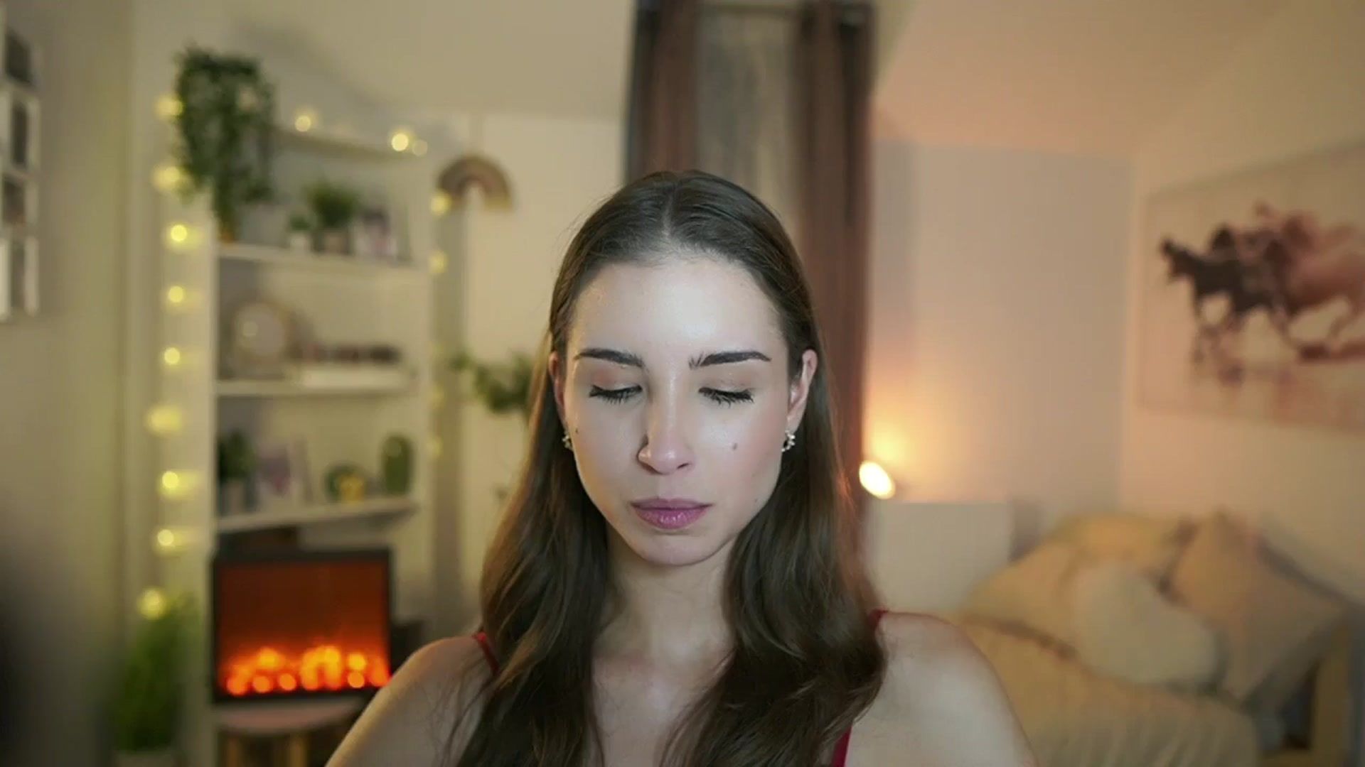 Gallery image thumbnail from Shy_jane's myfreecams stream on, 11/01/2024, 14:43 image 18 of 20