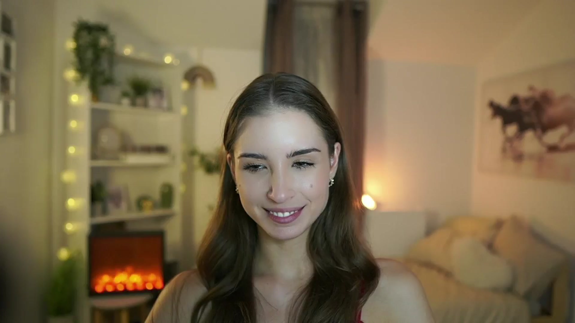 Gallery image thumbnail from Shy_jane's myfreecams stream on, 11/01/2024, 14:43 image 8 of 20