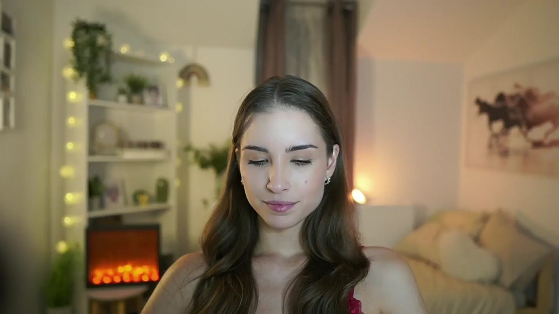 Gallery image thumbnail from Shy_jane's myfreecams stream on, 11/01/2024, 14:43 image 10 of 20