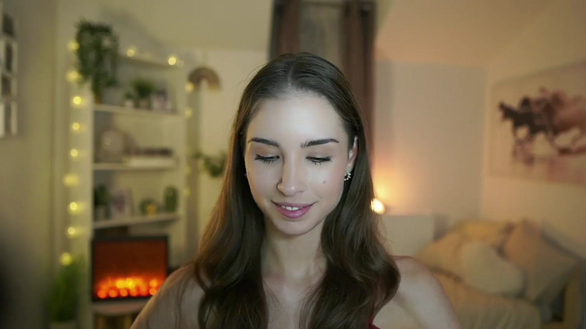 Gallery image thumbnail from Shy_jane's myfreecams stream on, 11/01/2024, 14:43 image 6 of 20