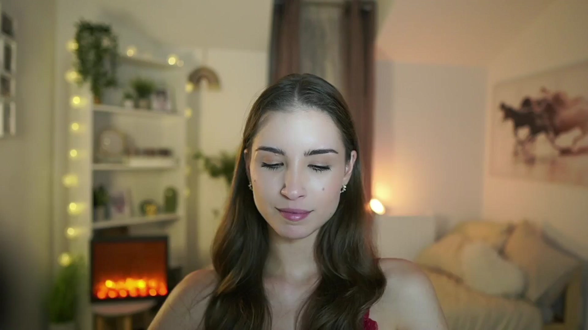Gallery image thumbnail from Shy_jane's myfreecams stream on, 11/01/2024, 14:43 image 11 of 20