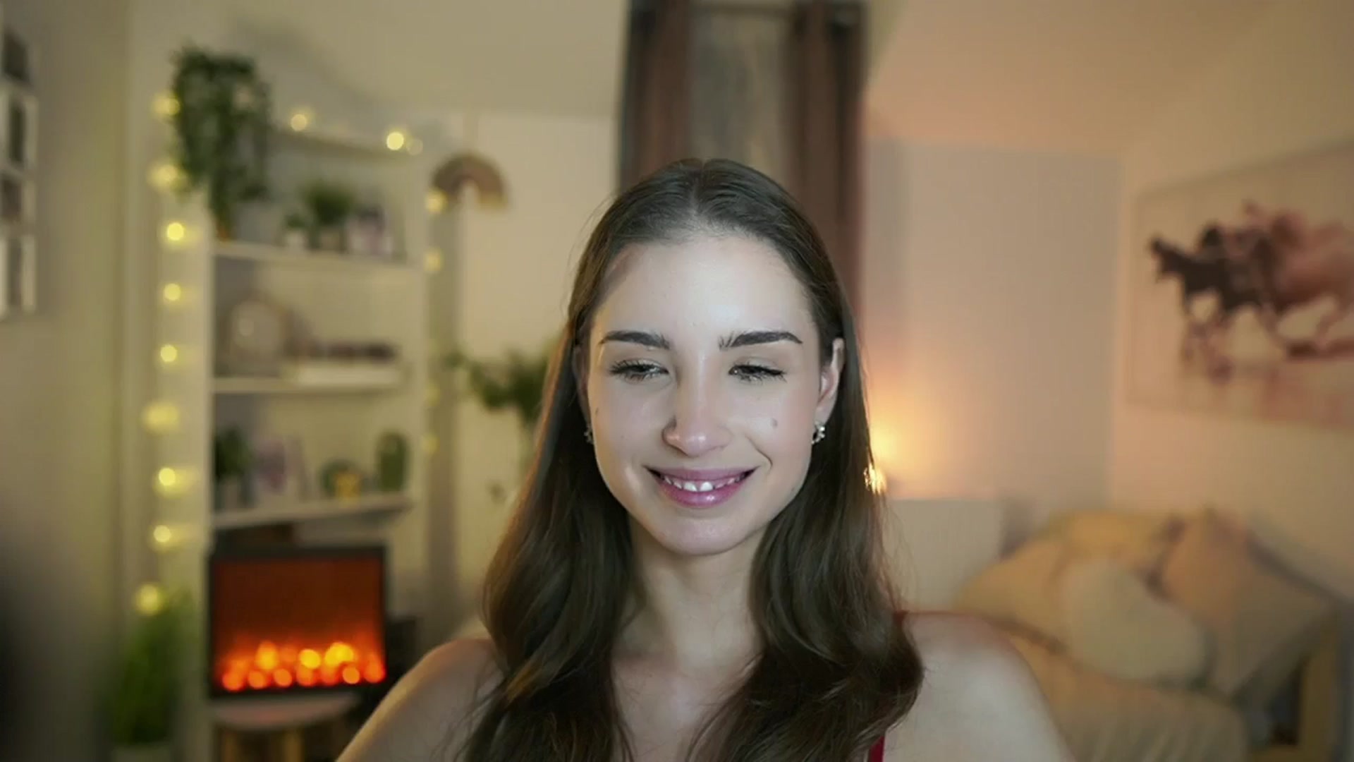 Gallery image thumbnail from Shy_jane's myfreecams stream on, 11/01/2024, 14:43 image 14 of 20