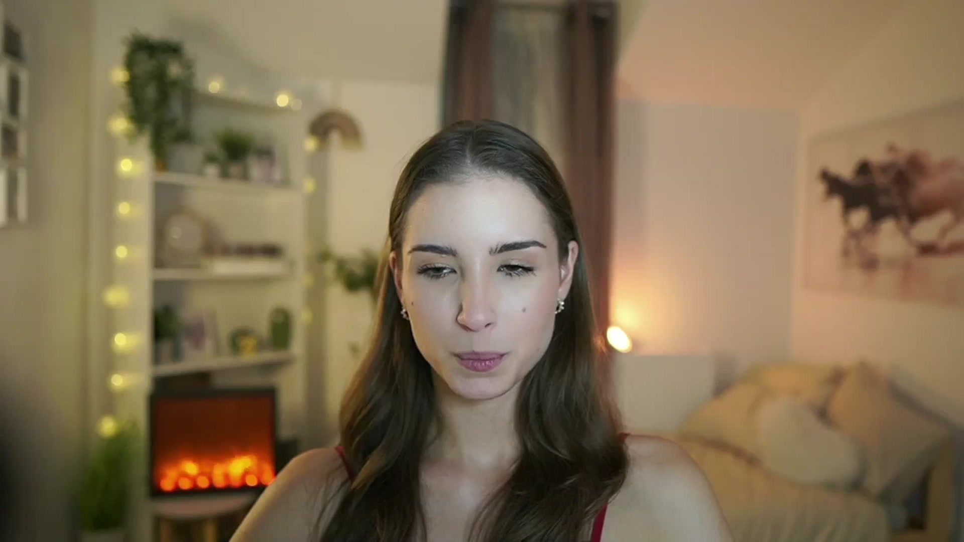 Gallery image thumbnail from Shy_jane's myfreecams stream on, 11/01/2024, 14:43 image 17 of 20