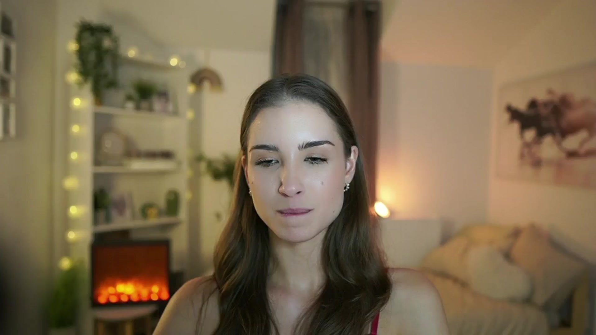 Gallery image thumbnail from Shy_jane's myfreecams stream on, 11/01/2024, 14:43 image 19 of 20