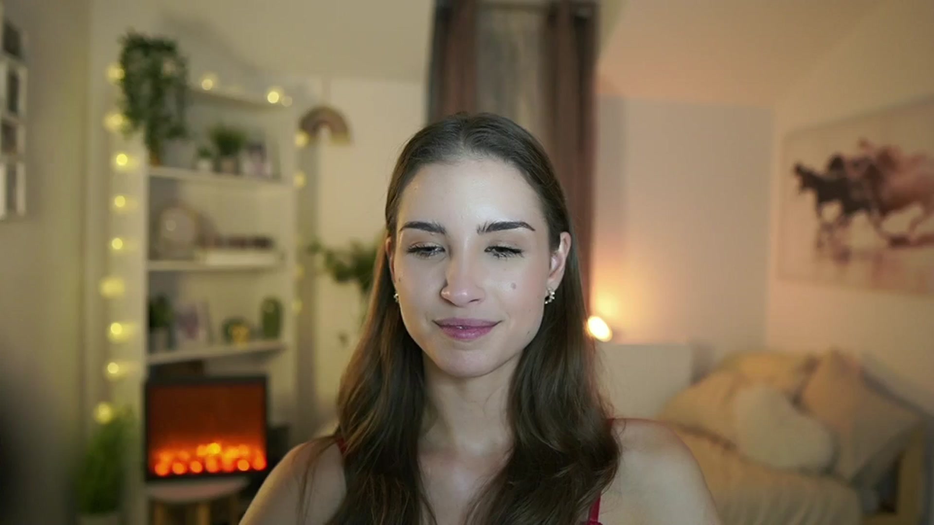 Gallery image thumbnail from Shy_jane's myfreecams stream on, 11/01/2024, 14:43 image 20 of 20
