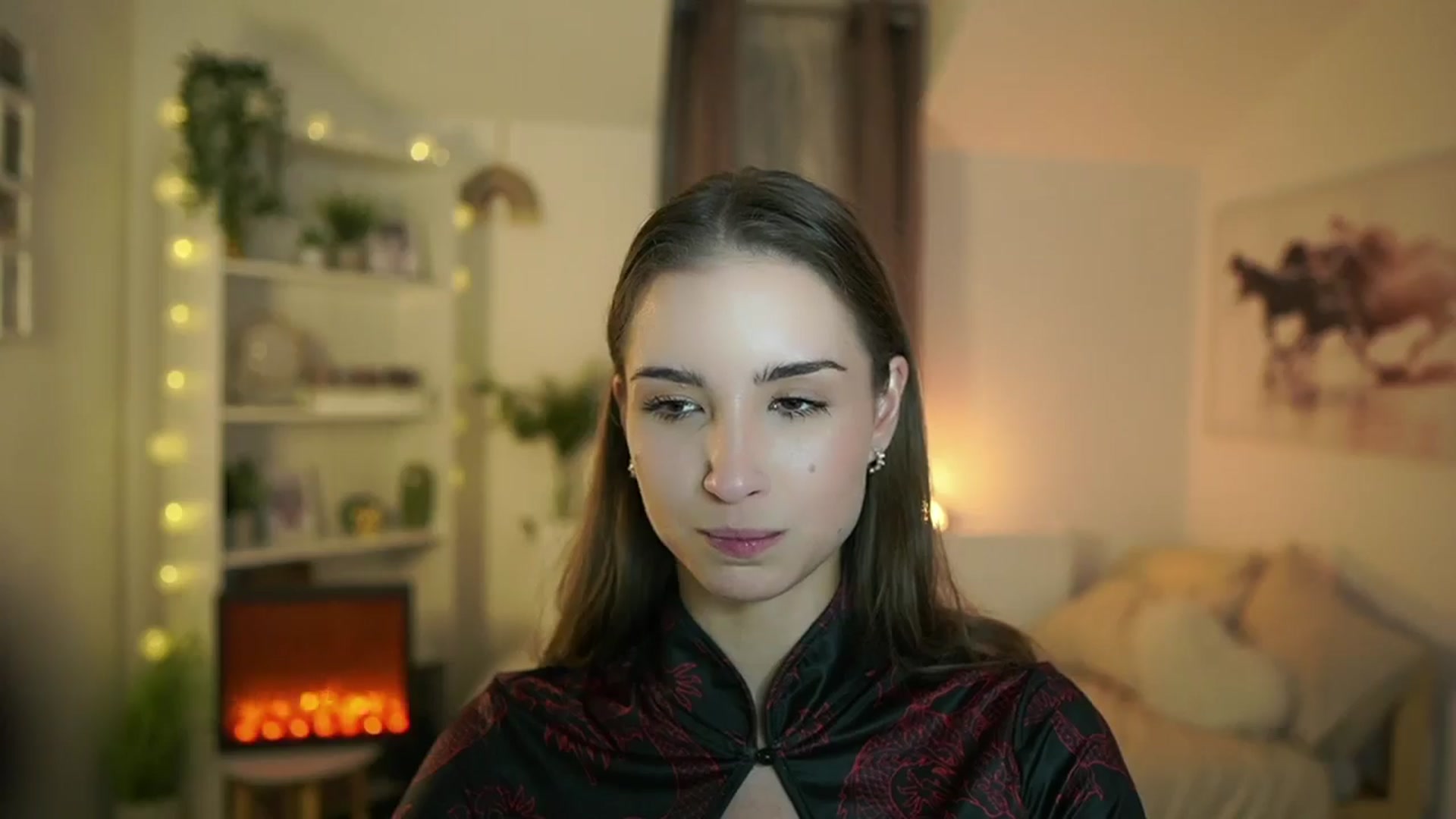 Gallery image thumbnail from Shy_jane's myfreecams stream on, 11/01/2024, 15:13 image 17 of 20
