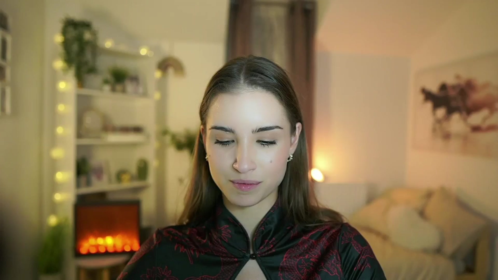 Gallery image thumbnail from Shy_jane's myfreecams stream on, 11/01/2024, 15:13 image 13 of 20