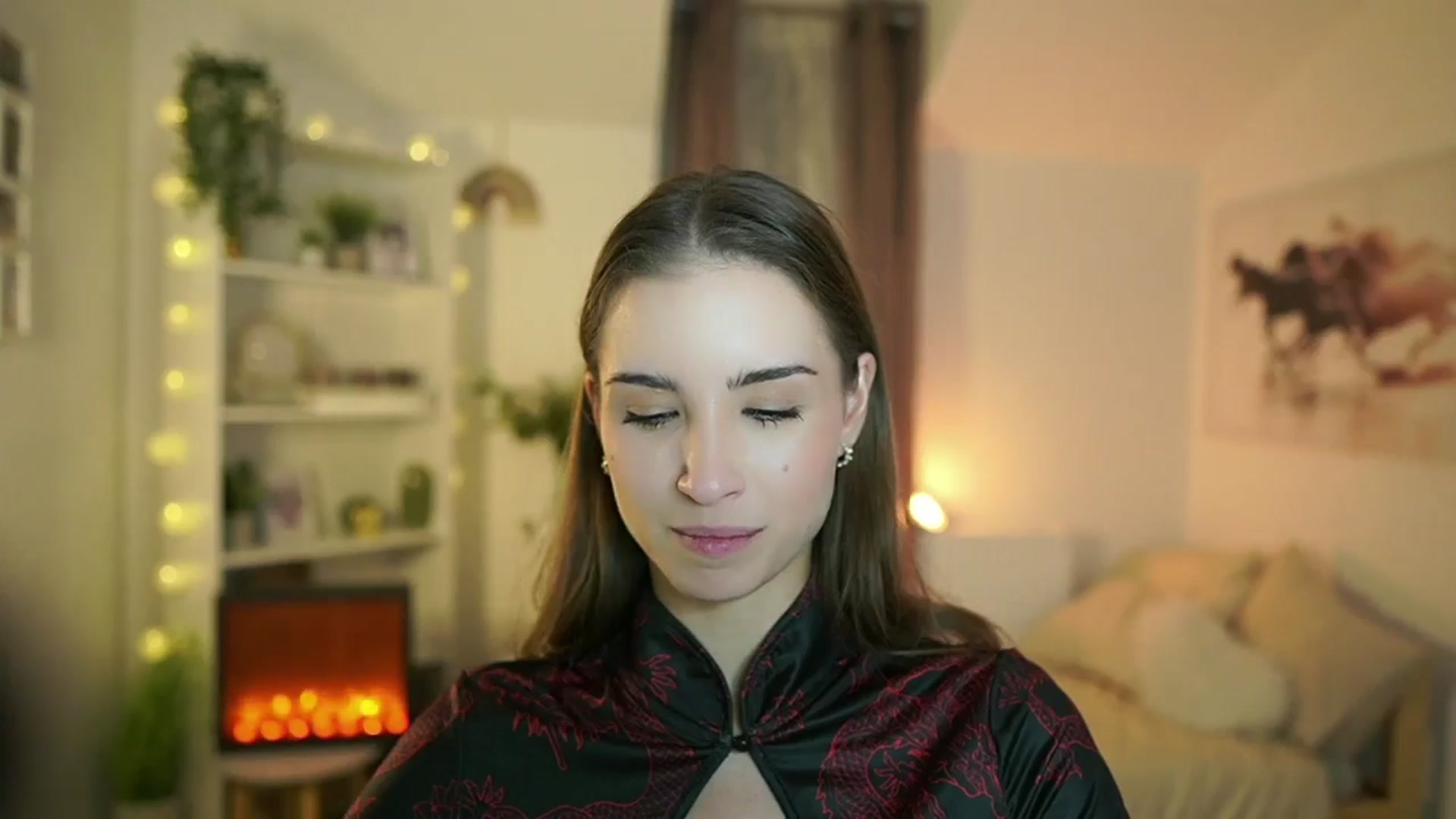 Gallery image thumbnail from Shy_jane's myfreecams stream on, 11/01/2024, 15:13 image 8 of 20