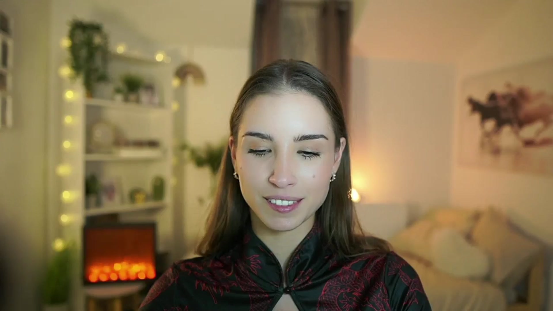 Gallery image thumbnail from Shy_jane's myfreecams stream on, 11/01/2024, 15:13 image 2 of 20