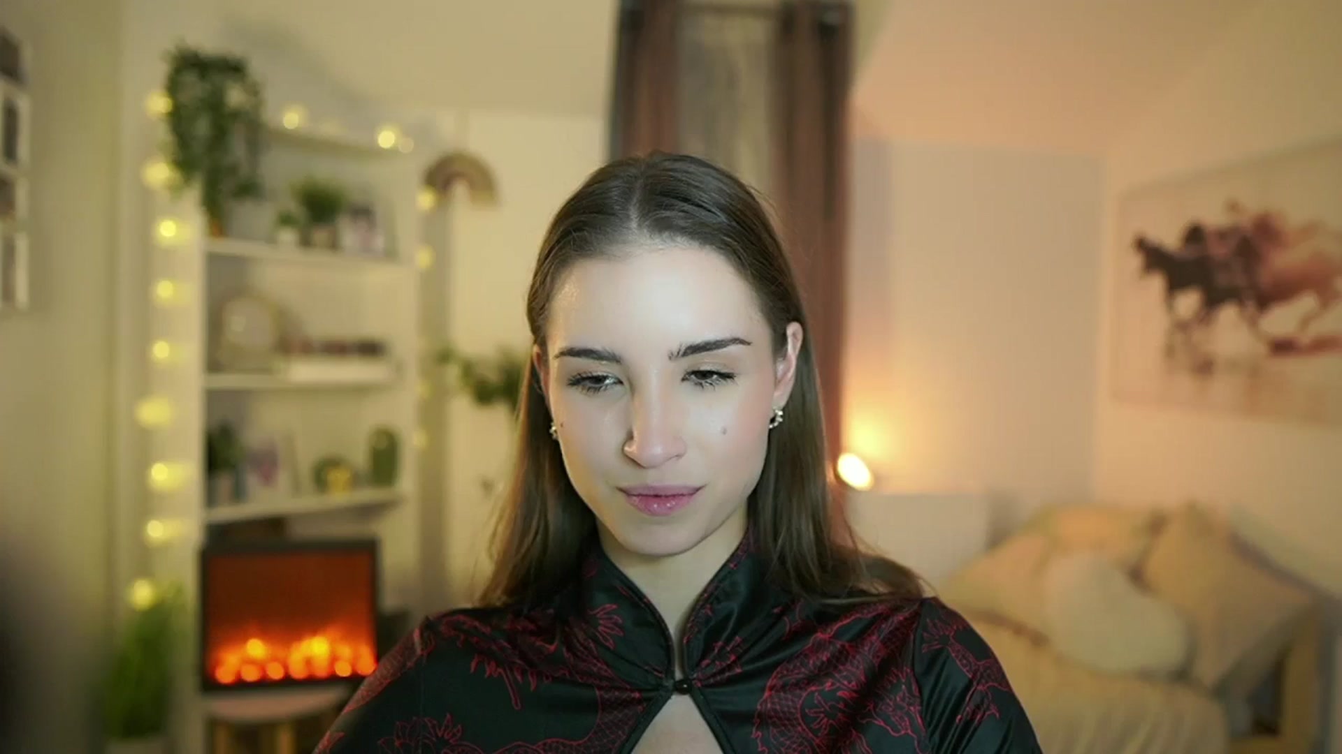 Gallery image thumbnail from Shy_jane's myfreecams stream on, 11/01/2024, 15:13 image 9 of 20