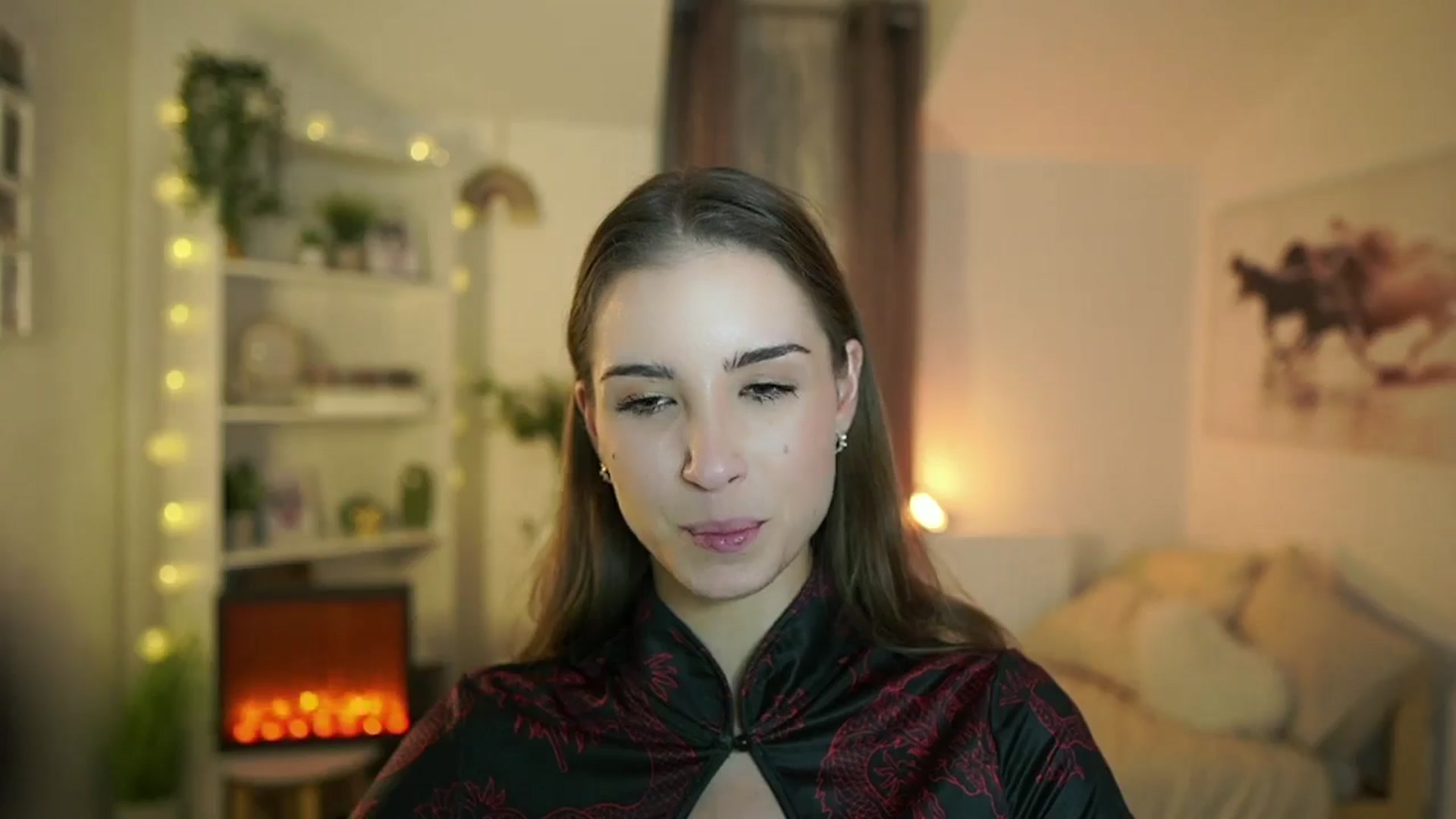 Gallery image thumbnail from Shy_jane's myfreecams stream on, 11/01/2024, 15:13 image 5 of 20