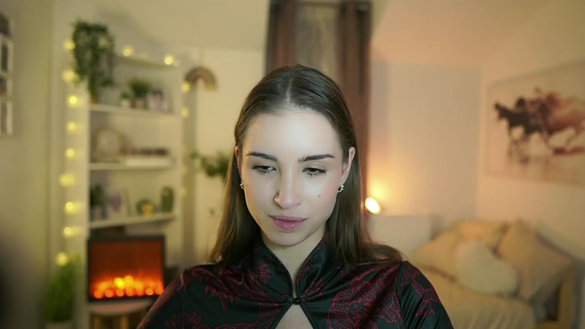 Gallery image thumbnail from Shy_jane's myfreecams stream on, 11/01/2024, 15:13 image 10 of 20