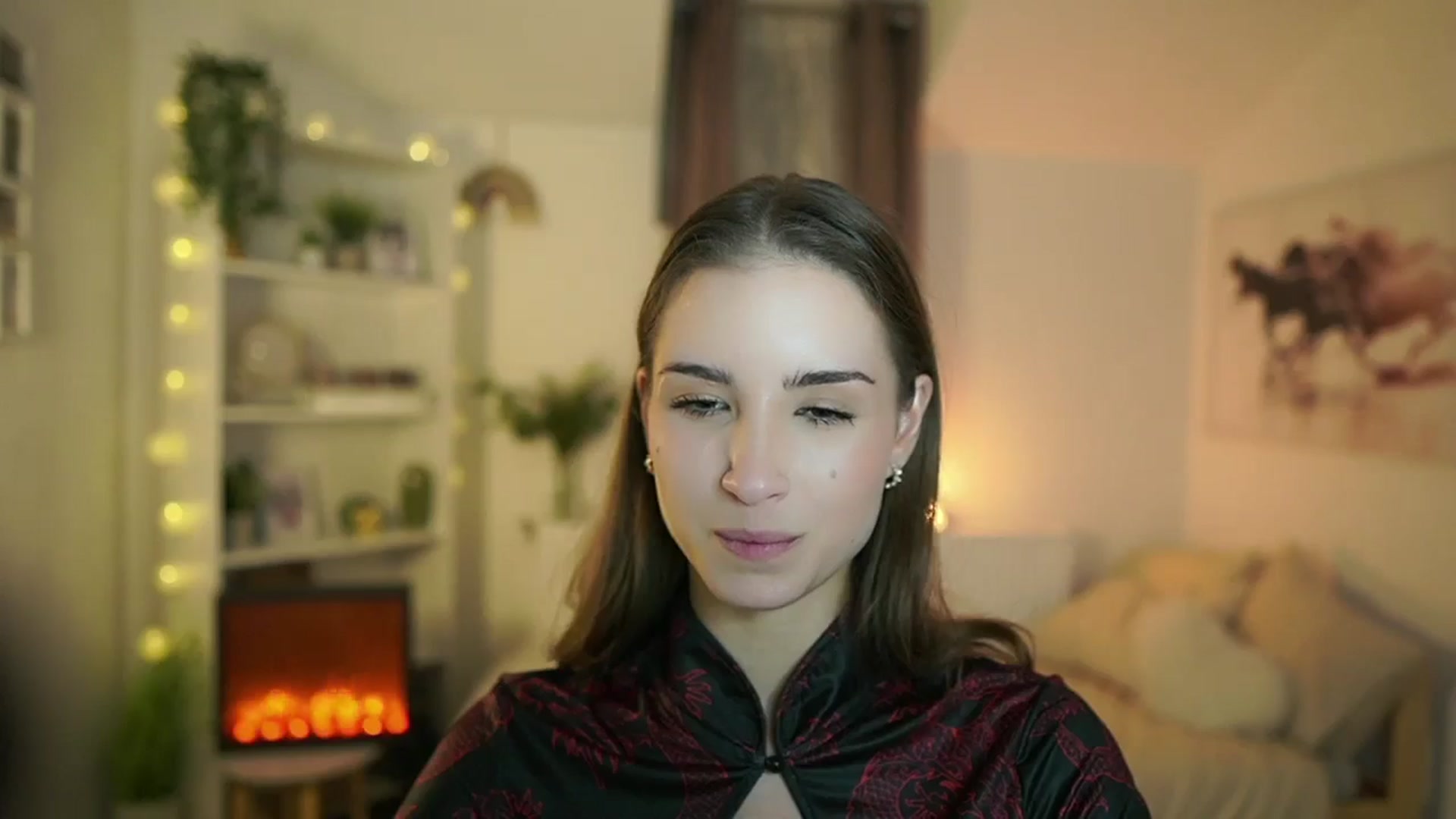 Gallery image thumbnail from Shy_jane's myfreecams stream on, 11/01/2024, 15:13 image 18 of 20