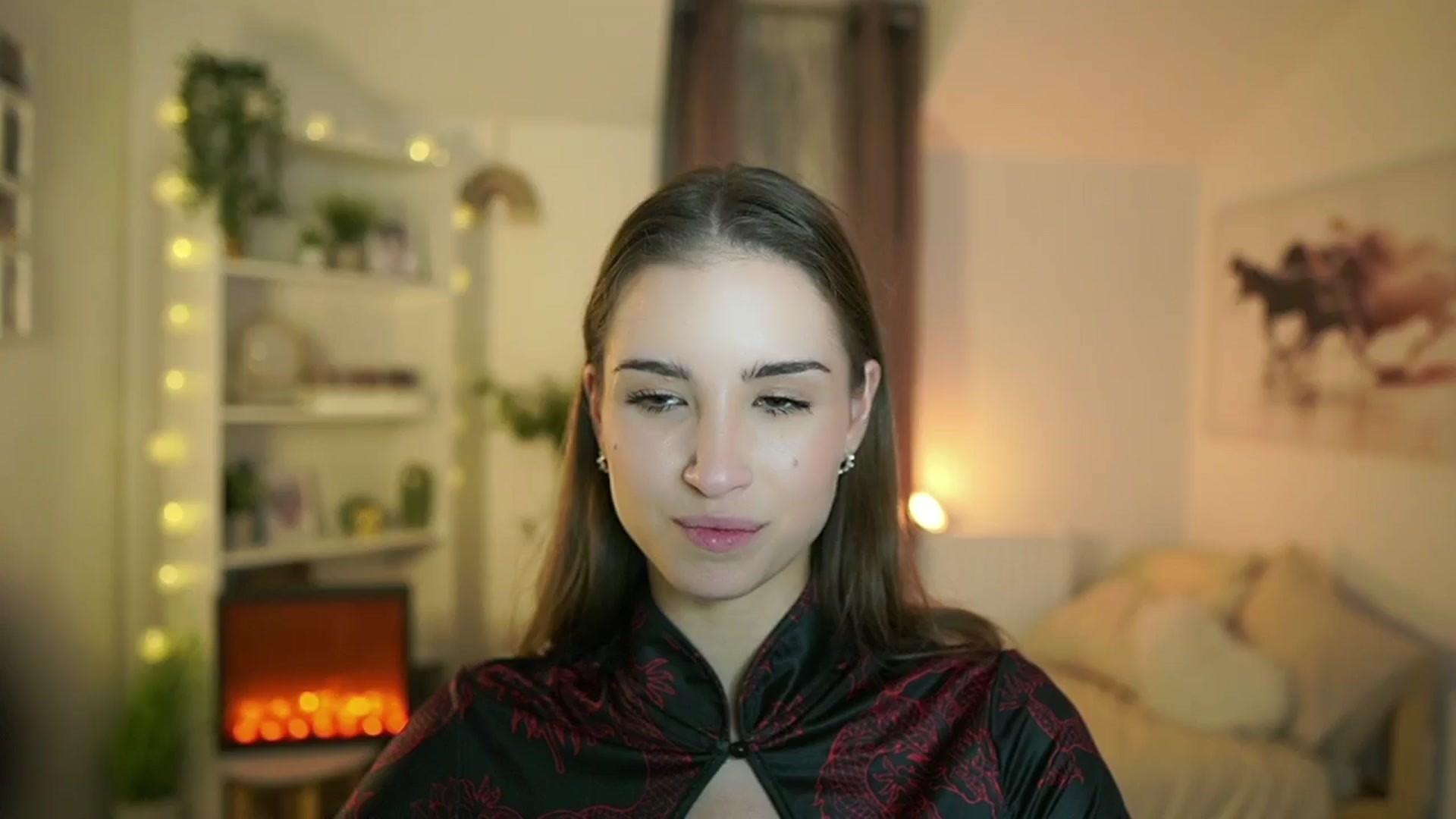 Gallery image thumbnail from Shy_jane's myfreecams stream on, 11/01/2024, 15:13 image 11 of 20